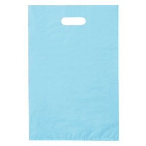 |܃n[h^ u[ 50×60cm 500 61-782-16-8ybsOpi W܁E| XNGAobOinj |܃n[h^ J[ u[zyECJz