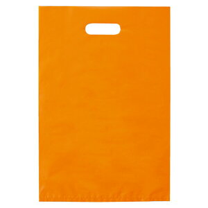 �|���܃n�[�h�^ �I�����W 40×50cm 50�� 61-782-18-3�y���b�s���O�p�i ���W�܁E�|���� �X�N�G�A�o�b�O�i���n�j �|���܃n�[�h�^ �J���[ �I�����W�z�yECJ�z