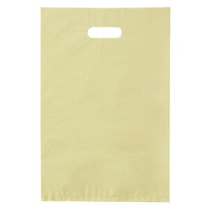 |܃n[h^ AC{[40×50cm1000 61-782-19-7ybsOpi W܁E| XNGAobOinj |܃n[h^ J[ AC{[zyECJz