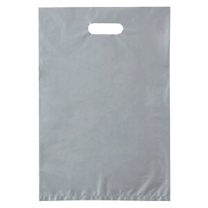 |܃n[h^ Vo[ 40×50cm1000 61-782-20-7ybsOpi W܁E| XNGAobOinj |܃n[h^ J[ Vo[zyECJz