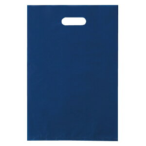 |܃n[h^ lCr[ 40×50cm1000 61-782-21-7ybsOpi W܁E| XNGAobOinj | MtgobO n[h^ lCr[zyECJz