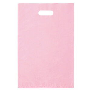 |܃n[h^ sN 25×40cm 2000 61-782-22-5ybsOpi W܁E| XNGAobOinj |܃n[h^ J[ sNzyECJz