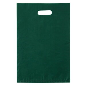 �|���܃n�[�h �_�[�N�O���[��25×40cm100�� 61-782-23-1�y���b�s���O�p�i ���W�܁E�|���� �X�N�G�A�o�b�O�i���n�j �|���܃n�[�h�^ �J���[ �_�[�N�O���[���z�yECJ�z