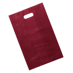 |܃n[h^ GW 50×60cm 500 61-782-26-8ybsOpi W܁E| XNGAobOinj |܃n[h^ J[ GWzyECJz