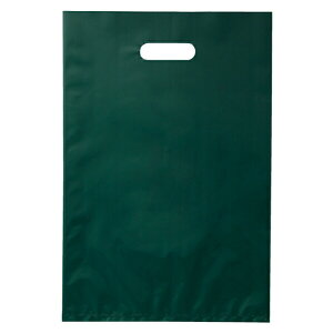 |܃\tg^ _[NO[ 25×40cm 20 61-782-48-5ybsOpi W܁E| XNGAobOinj |܃\tg^ J[ _[NO[zyECJz