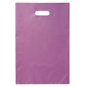 |܃\tg^ p[v 50×60cm 500 61-782-49-8ybsOpi W܁E| XNGAobOinj |܃\tg^ J[ p[vzyECJz