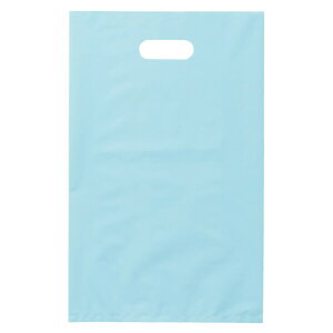 |܃\tg^ u[ 40×50cm 500 61-782-41-7ybsOpi W܁E| XNGAobOinj |܃\tg^ J[ u[zyECJz