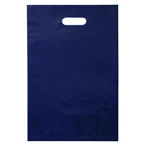 �|���܃\�t�g�^ �l�C�r�[ 25×40cm 100�� 61-782-44-1�y���b�s���O�p�i ���W�܁E�|���� �X�N�G�A�o�b�O�i���n�j �|���܃\�t�g�^ �J���[ �l�C�r�[�z�yECJ�z