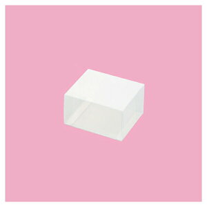 NA{bNX 13×11×7.5cm 10 61-549-82-16ybsOpi Mtg{bNX NA{bNX NA{bNXzyECJz