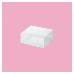 NA{bNX 14×9×6cm 10 61-549-82-18ybsOpi Mtg{bNX NA{bNX NA{bNXzyECJz