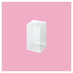 NA{bNX 8×8×16cm 10 61-549-82-8ybsOpi Mtg{bNX NA{bNX NA{bNXzyECJz