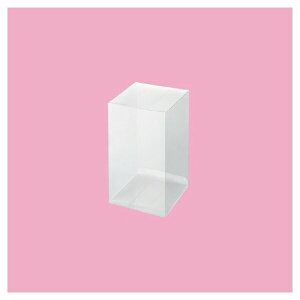 NA{bNX 9×9×18cm 10 61-549-82-9ybsOpi Mtg{bNX NA{bNX NA{bNXzyECJz