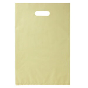 �|���܃\�t�g�^ �A�C�{���[ 25×40cm 100�� 61-782-45-1�y���b�s���O�p�i ���W�܁E�|���� �X�N�G�A�o�b�O�i���n�j �|���܃\�t�g�^ �J���[ �A�C�{���[�z�yECJ�z