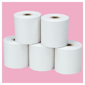 MW[58XOa80c12mm120 61-550-12-6yX܉^cpi @ WX^[ ėpT[}zyECJz