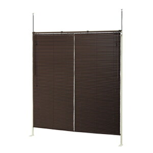 ˂ډBuChp[eBV W180cmuE 61-550-95-4yItBXƋ p[eBV ςp[eBV ςuChp[eBVzyECJz