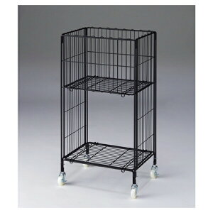 C[S W45xD45cm 2i^Cv 61-653-61-2yECJz