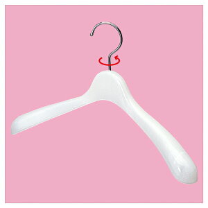 AnK[W38cm 100{g 61-799-42-6yoEfBXvCpi vX`bNnK[ mg[Ex[W AnK[zyECJz