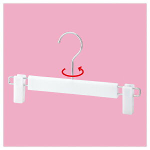 A{gnK[ 100{g 61-799-44-4yoEfBXvCpi vX`bNnK[ mg[Ex[W A{gnK[zyECJz