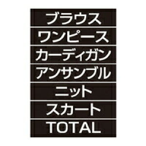 iV-g uEX S-h(V[g) 61-784-95-11y̑pi ltpi vCX`bvEvCXz_[ }OlbgiV[gzyECJz