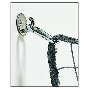 I[vEhAC 4 61-784-34-5yX܉^cpi hƁEhЗpi hƃlbg lbgpIvVzyECJz