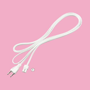 ʃvOtR[h(SS) 150cm 61-754-39-1yVXeY VXeIvV IƖ SSRlN^[ ʃvOtR[hzyECJz