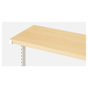 �y�܂Ƃߔ���10�Z�b�g�i�z SF90�������ʃ^�C�v�p�V�� �z���C�g�p �G�N���� 61-553-36-2�y���[�J�[����/����������ϕs�z�y�X�܏Y�� �p�l�� �ǖ� �X�ܔ��i �d�� �I�z�yECJ�z