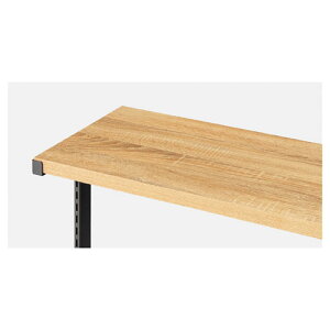 �y�܂Ƃߔ���10�Z�b�g�i�z SF90�������ʃ^�C�v�p�V�� �u���b�N�p ���X�e�B�b�N�� 61-12-13-5�y���[�J�[����/����������ϕs�z�y�X�܏Y�� �p�l�� �ǖ� �X�ܔ��i �d�� �I�z�yECJ�z