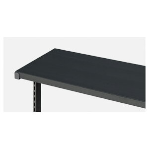 �y�܂Ƃߔ���10�Z�b�g�i�z SF90�������ʃ^�C�v�p�V�� �u���b�N�p �u���b�N 61-12-13-6�y���[�J�[����/����������ϕs�z�y�X�܏Y�� �p�l�� �ǖ� �X�ܔ��i �d�� �I�z�yECJ�z