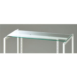 UR�������ʃ^�C�v�p�K���X�V�� W90cm�p 61-15-10-1�y�V�X�e���Y�� ���j�b�g���b�N(UR) �I�v�V���� UR�������ʃ^�C�v�p�K���X�V�z�X�܏Y�� �f�B�X�v���[ �}�l�L�� �����i �̑��p�i �n���K�[ ���b