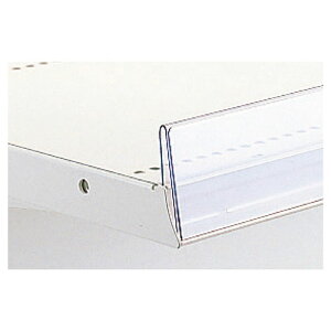 y܂Ƃߔ10ZbgizvCX[ KZIW90cmp 61-24-11-2y VXeY BR50(x[VbNbN) ShY IvV vCX[ H5.5cm^CvYpi zy X bN W