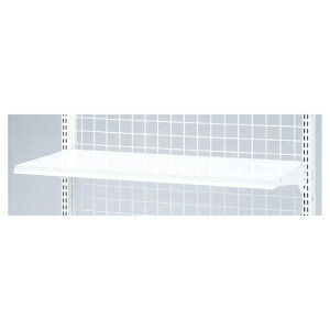 X`[IZbg 3iώ KS^KZzCgp W90cm^Cv D45cm 61-27-9-7yVXeY KS/KZShY KS/KZ zCg X`[IZbg 3iώ KS^KZzCgp W90cm^CvzyECJz