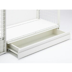 KS�^KZ�p�X�g�b�J�[�Z�b�g W90cm�p �z���C�g H8cm 61-28-28-1�y�V�X�e���Y�� KS/KZ�S���h���Y�� KS/KZ �z���C�g KS/KZ�p�X�g�b�J�[�Z�b�g W90cm�p �z���C�g�z�X�܏Y�� �f�B�X�v���[ �}�l�L�� �����i �̑�