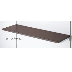 y܂Ƃߔ10Zbgiz ؒIZbg W60×D40cm^Cv _[NuE 61-554-44-3y[J[/ϕszyX܏Y pl ǖ Xܔi d IzyECJz