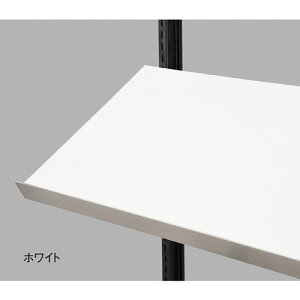 XΖؒIZbg W120cm^Cv D35cm zCg 61-751-56-2y[J[/ϕszyX܏Y pl ǖ Xܔi d IzyECJz