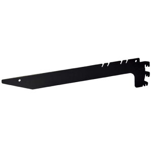 y܂Ƃߔ10Zbgiz BR ^X`[IuPbg3iώ W90cm^Cvp ubN D40cmp 61-37-11-8yX܏Y pl ǖ Xܔi d IzyECJz