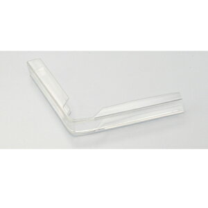 y܂Ƃߔ10ZbgizKXIprj[R[i[Jo[ 5mmp 10 61-38-9-1yX܏Y pl fBXv[ I XܔizyECJz