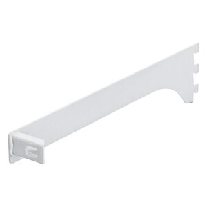 y܂Ƃߔ10Zbgiz~jpo[(14×24mmp)pݎuPbg zCg  D30cm 61-43-14-7yX܏Y pl fBXv[ I XܔizyECJz