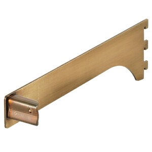 y܂Ƃߔ10Zbgiz~jpo[(14×24mmp)pݎuPbg AeB[NS[h  D25cm 61-43-16-6yX܏Y pl ǖ Xܔi d IzyECJz