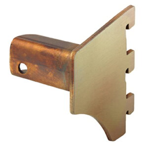 y܂Ƃߔ10Zbgiz~jpo[(14×24mmp)pݎuPbg AeB[NS[h E D5cm 61-43-17-2yX܏Y pl ǖ Xܔi d IzyECJz