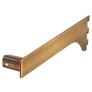 ~jpo[(14×24mmp)pݎuPbg AeB[NS[h E D25cm 61-43-17-6yVXeY VXeIvV po[ ~jpo[zX܏Y fBXv[ }lL i ̑p