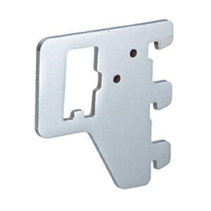 �y�܂Ƃߔ���10�Z�b�g�i�z �~�j�p�o�[(14×24mm�p)�p�ђʎ��u���P�b�g �N���[�� D3.5cm 61-751-65-1�y�X�܏Y�� �p�l�� �f�B�X�v���[ �I �X�ܔ��i�z�yECJ�z