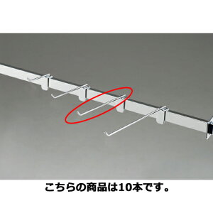 y܂Ƃߔ10ZbgizXtbNnK[(4mm) L15cm 61-43-26-3y VXeY VXeIvV po[pIvV XtbNnK[ zyECJz