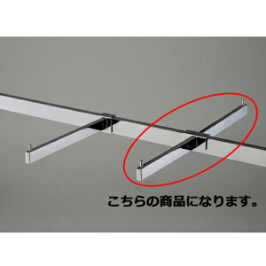 �y�܂Ƃߔ���10�Z�b�g�i�z �t�F�C�X�A�E�g�n���K�[ �p�^�C�v �_�u�� 20+20cm 61-45-16-2�y�X�܏Y�� �p�l�� �ǖ� �X�ܔ��i �d�� �I�z�yECJ�z