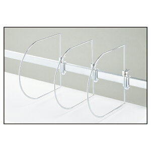 ΂ߎdؔtbN ΂ߎdؔ 61-45-22-1yVXeY VXeIvV po[pIvV ΂ߎd؂tbNzX܏Y fBXv[ }lL i ̑pi nK[ bs