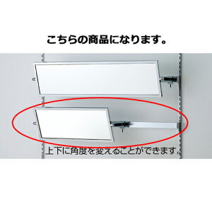 po[p~[(3mm) W51.8cm 61-45-24-1yVXeY VXeIvV po[pIvV po[p~[zyX܏Y pl ǖ  fBXv[ nK[ XܔizyECJz