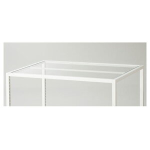 XNGAt[pV W120×D90cmp KXV 61-56-7-3yV[YY XNGAt[ IvV XNGAt[pV W120×D90cmpzX܏Y fBXv[ }lL i ̑pi 