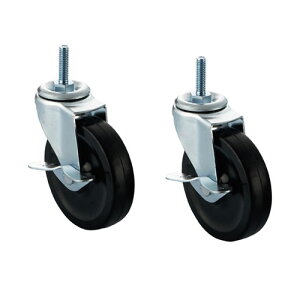 �y�܂Ƃߔ���10�Z�b�g�i�z���a10cm���C���[���b�N �����L���X�^�[ �L���X�^�[ 4�� 61-66-9-1�y�X�܏Y�� �p�l�� �f�B�X�v���[ �I �X�ܔ��i�z�yECJ�z