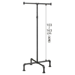 TnK[ TnK[ 61-75-5-1yV[YY XeBbN { TnK[zR[gnK[ RpNg fUC hA Ǌ| tbN  nK[ tbNnK[ Xq| obO x