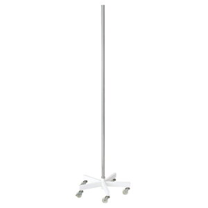 y܂Ƃߔ10Zbgiz]nK[X^h X^h|[ 61-102-1-1y X܏Y nK[bN GݗpnK[bN ]nK[X^h zyECJz