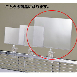 y܂Ƃߔ10Zbgiz SpNbvJ[hP[X B5p 3 61-111-12-3y[J[/ϕszyX܏Y pl ǖ Xܔi d IzyECJz